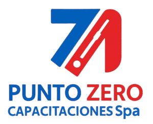 Diseño sin título - 2025-10-20T115846.253